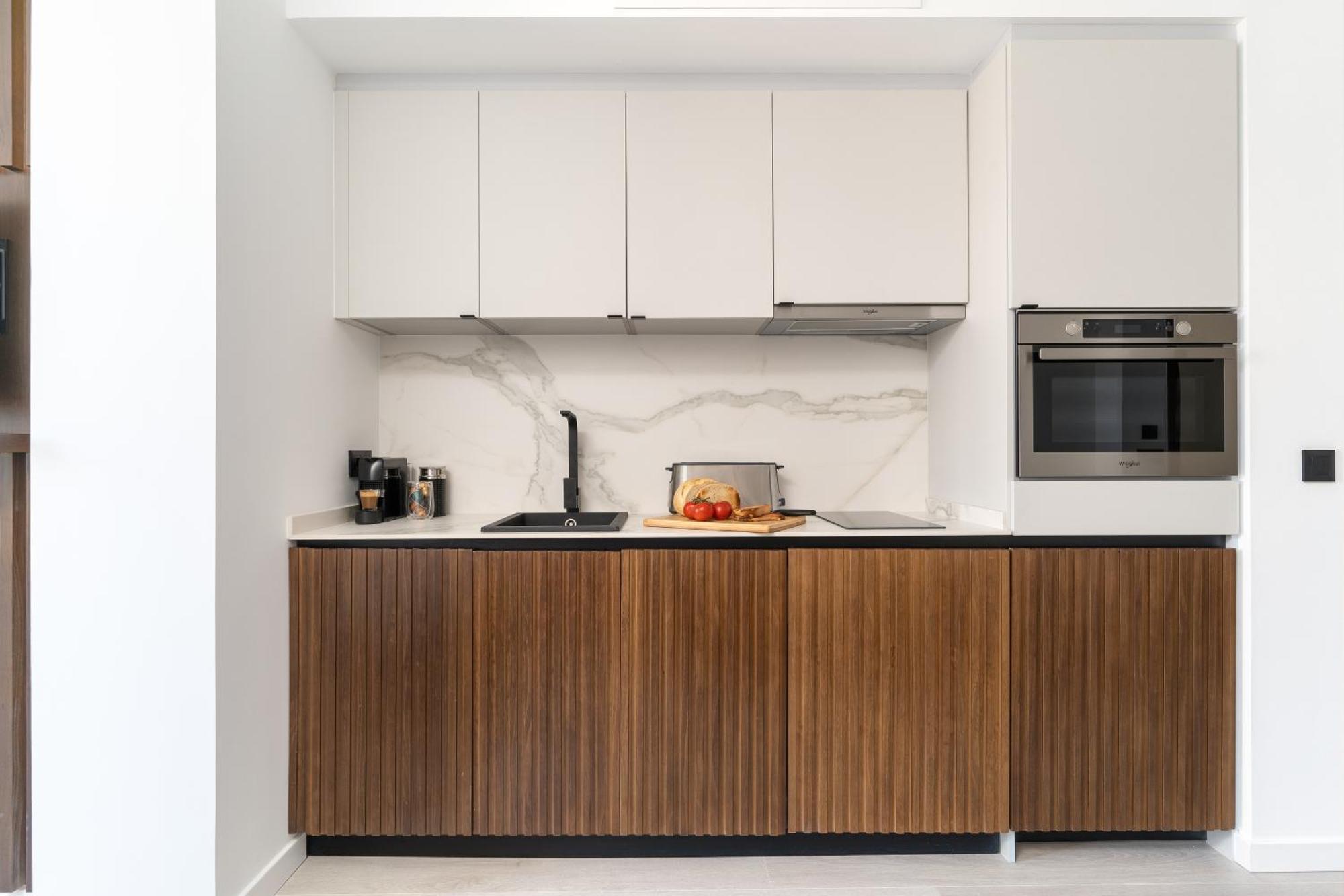 Tsa La Rambla Apartment Барселона Екстериор снимка